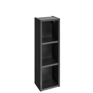 Oberschrank 20 cm