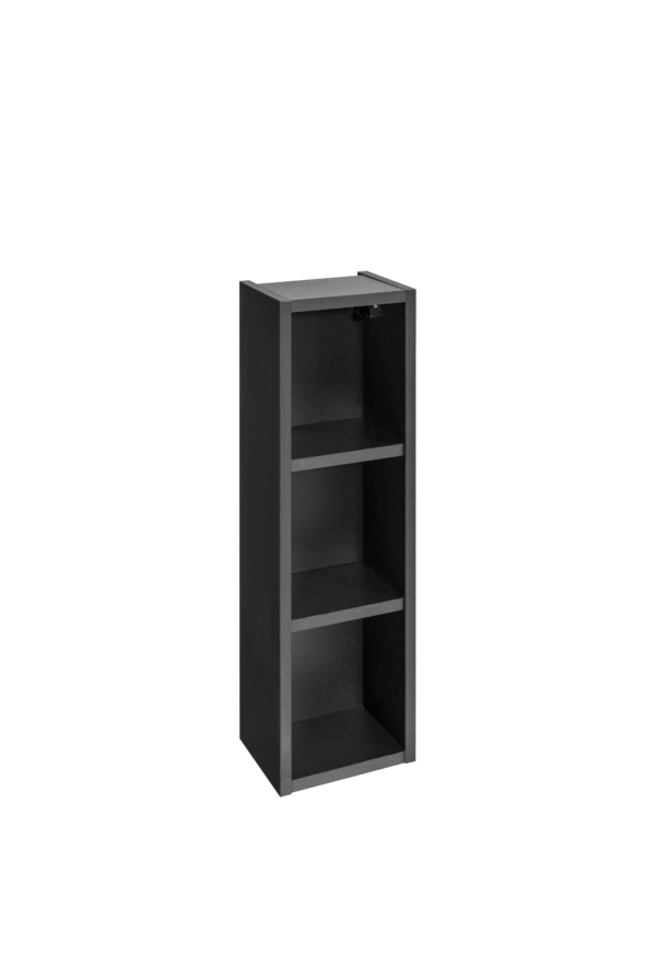 Oberschrank 20 cm