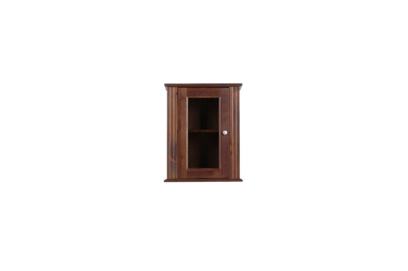 Oberschrank 40 cm 1 Tür – Bild 2