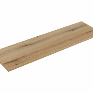 Tischplatte 160 cm
