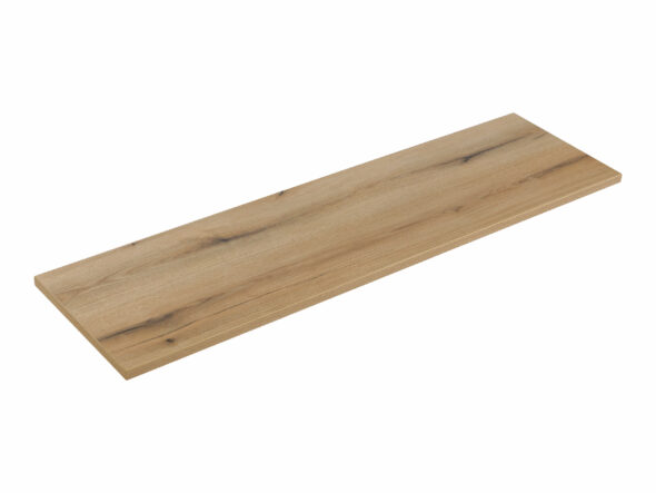 Tischplatte 160 cm