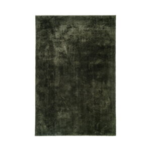 House Nordic - Miami Rug - Teppich, grün 160x230 cm