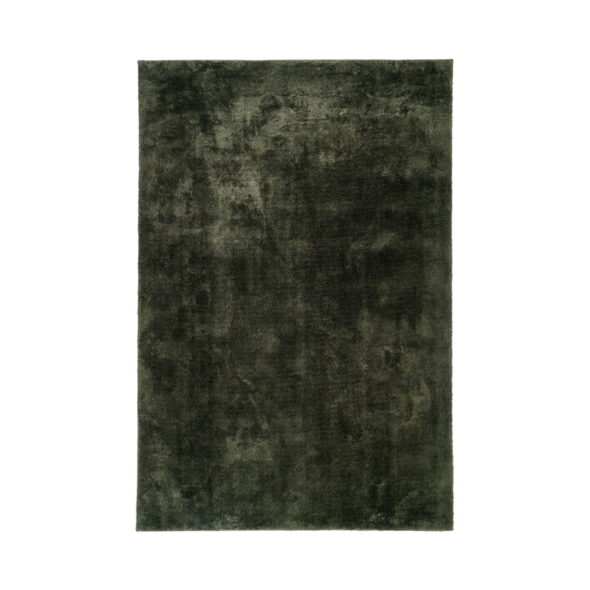 House Nordic - Miami Rug - Teppich, grün 160x230 cm