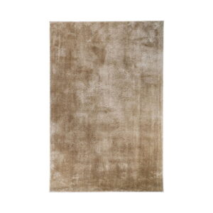 House Nordic - Miami Rug - Teppich, Sandfarbe 160x230 cm