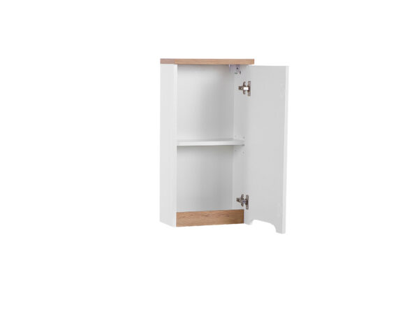 Oberschrank 35 cm 1 Tür – Bild 3