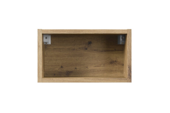 Offenes Regal 35 cm – Bild 2