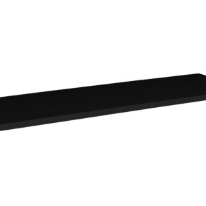 Tischplatte 120 cm
