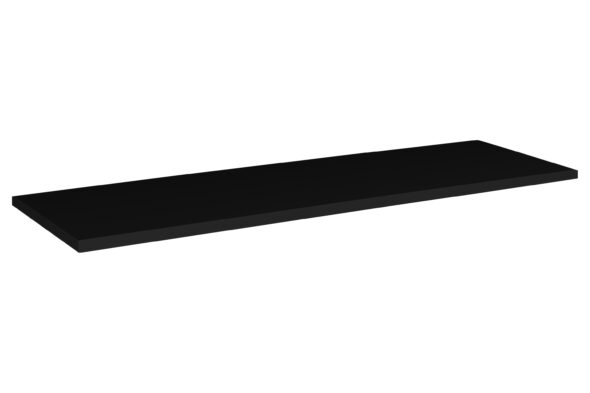 Tischplatte 120 cm