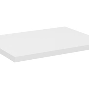 Arbeitsplatte 50 cm