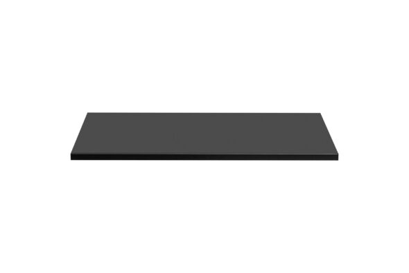 Tischplatte 80cm – Bild 3