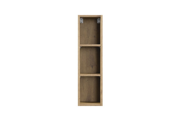 Oberes Regal 20 cm – Bild 2
