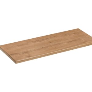 Tischplatte 80cm