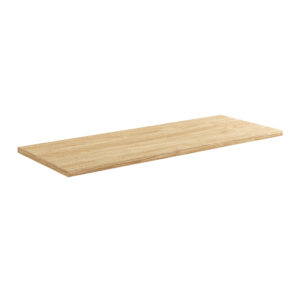 Tischplatte 120 cm