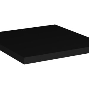 Arbeitsplatte 30 cm