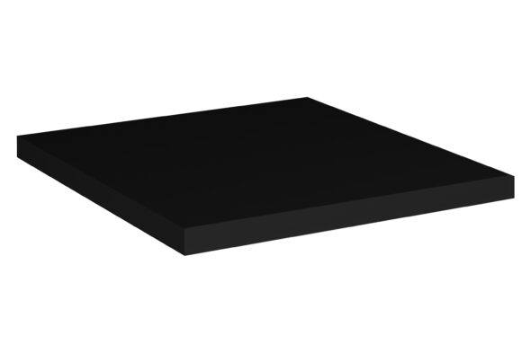 Arbeitsplatte 30 cm