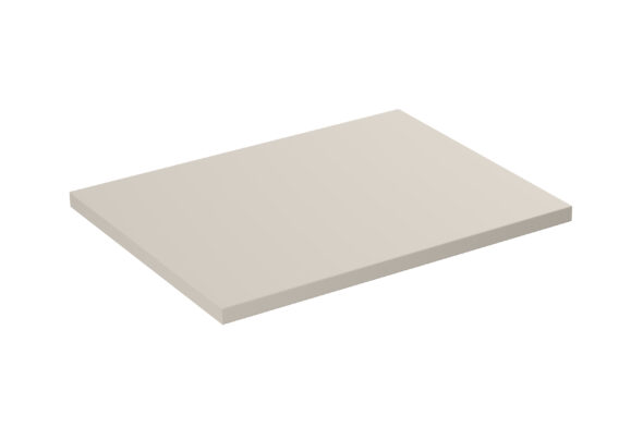 Tischplatte 60 cm