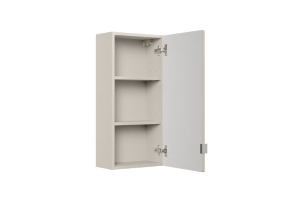 Oberschrank 35 cm 1 Tür – Bild 3