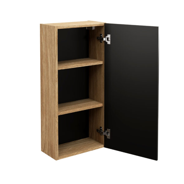 Oberschrank 35 cm 1 Tür – Bild 3