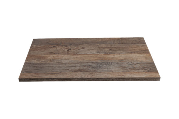 Tischplatte 60 cm – Bild 2