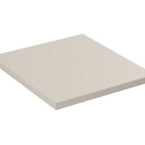 Arbeitsplatte 40 cm