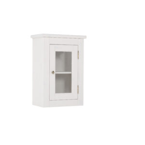 Oberschrank 40 cm 1 Tür