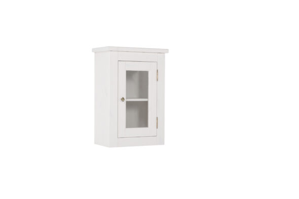 Oberschrank 40 cm 1 Tür