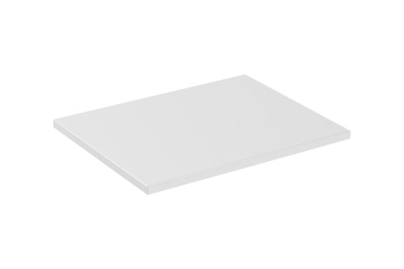 Tischplatte 60 cm