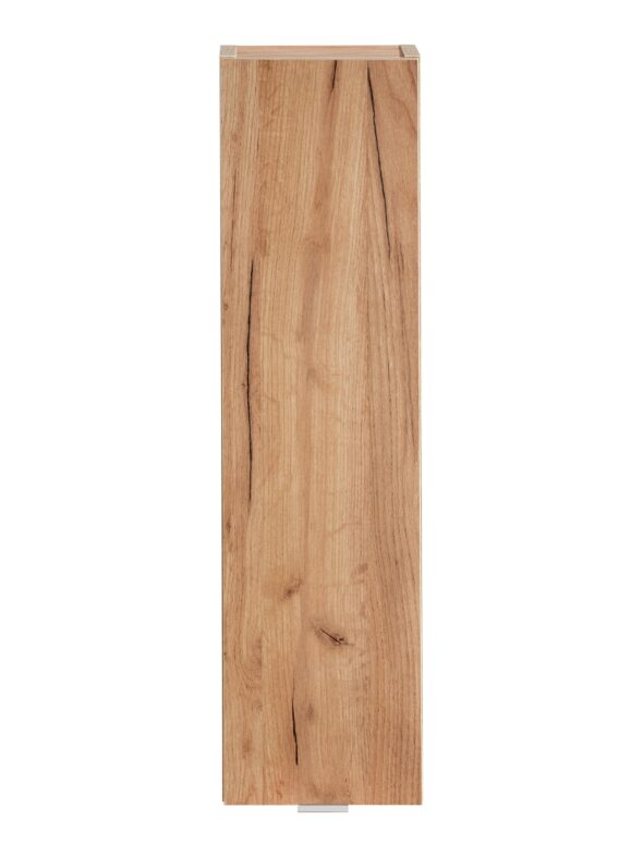 Oberschrank 20 cm 1 Tür – Bild 2