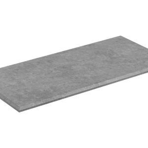 Arbeitsplatte 100 cm