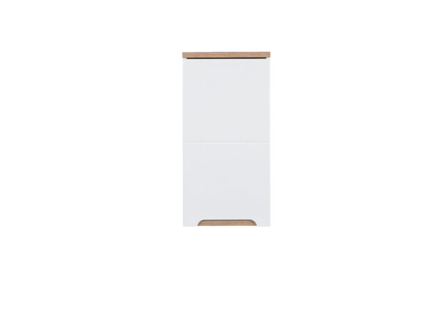 Oberschrank 35 cm 1 Tür – Bild 2