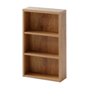 Oberschrank 40 cm