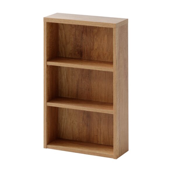 Oberschrank 40 cm
