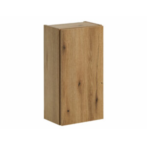 Oberschrank 30 cm 1 Tür