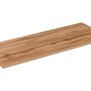 Tischplatte 160 cm