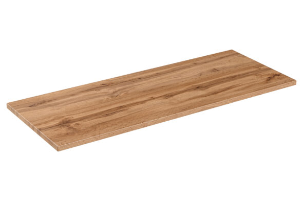Tischplatte 160 cm