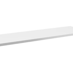 Tischplatte 120 cm
