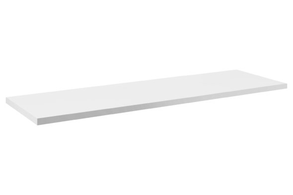 Tischplatte 120 cm