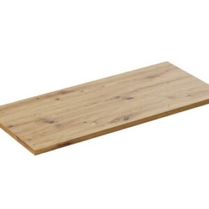 Arbeitsplatte 100 cm