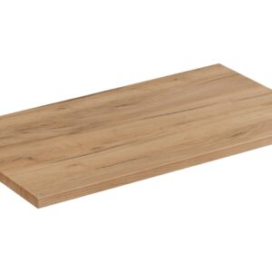 Tischplatte 60 cm