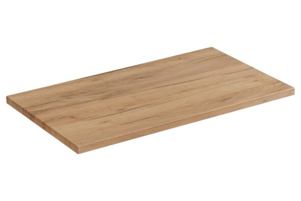 Tischplatte 60 cm