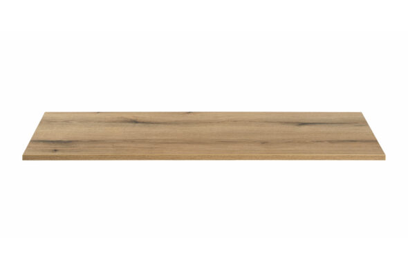 Tischplatte 160 cm – Bild 2