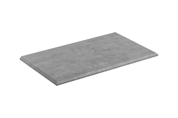 Tischplatte 80cm