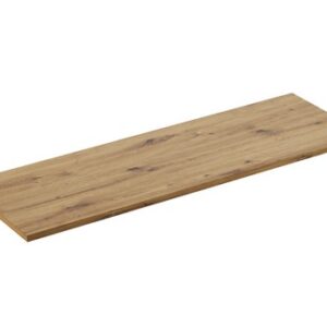 Tischplatte 140 cm