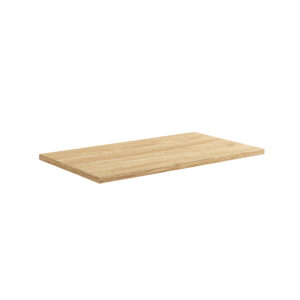 Arbeitsplatte 90 cm