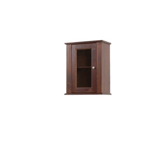 Oberschrank 40 cm 1 Tür