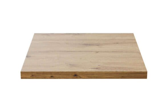 Arbeitsplatte 40 cm – Bild 2