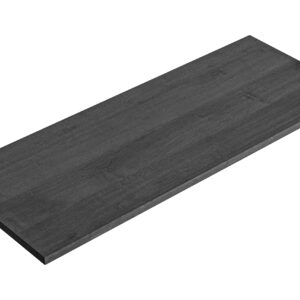 Tischplatte 150 cm