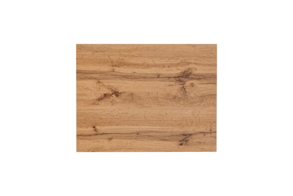 Tischplatte 60 cm – Bild 2