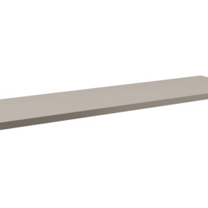 Tischplatte 140 cm
