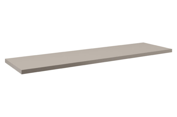 Tischplatte 140 cm